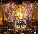 Oscar 2025 official nomination list out