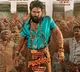 Allu Arjun-starrer Pushpa 2: The Rule completes 50-day run in theatres