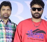 నా కెరీర్‌లో యాక్షన్‌ టచ్‌ ఉన్న కామెడీ ఫిల్మ్‌ 'లైలా': విశ్వక్‌సేన్‌ 
