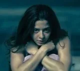 Fear Movie Review