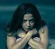 Fear Movie Review