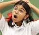 Gandhi Tatha Chettu Movie Review