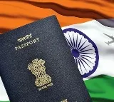 Passport Seva Kendra Launched in Araku, Making Passport Services Accessible to Tribal Communities