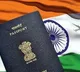 Passport Seva Kendra Launched in Araku, Making Passport Services Accessible to Tribal Communities