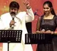 Nandamuri Balakrishna Sings at 'Daaku Maharaaj' Success Meet – Viral Video Emerges