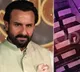 Saif Ali Khan Attack Case: Knife’s Third Part Retrieved from Bandra Lake