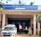 husband killed his wife in meerpet