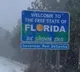Winter storm hits US freezing temperatures and 8 dead