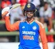 Abhishek Sharma Becomes Second Indian Batter to Achieve Rare Feat After Mentor Yuvraj Singh