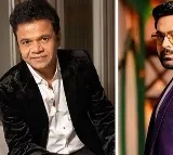 Bollywood Celebrities Receive Death Threats from Pakistan, Mumbai Police Investigate