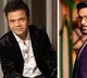Bollywood Celebrities Receive Death Threats from Pakistan, Mumbai Police Investigate