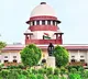 sc slams assam govt for keeping foreigners in detention centres summons chief secretary