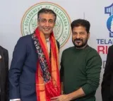 Wipro Announces Major Expansion in Hyderabad at Davos Forum