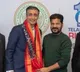 Wipro Announces Major Expansion in Hyderabad at Davos Forum