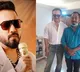Singer Mika Singh Announces ₹1 Lakh Reward for Auto Driver Who Saved Saif Ali Khan’s Life