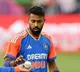 Hardik Pandya’s Milestone: Moves Ahead in India’s T20 Wicket Rankings