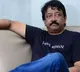 Ram Gopal Varma Sentenced to Three Months Jail in Cheque Bounce Case