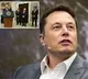 Elon Musk Lashes Out As Trump Backs Sam Altman For Worlds Largest AI Project