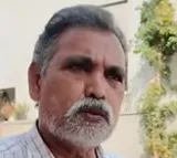 Silk Smitha Brother Interview