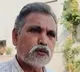 Silk Smitha Brother Interview
