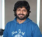 Director Anil Ravipudi Responds to IT Raids in the Film Industry