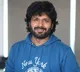 Director Anil Ravipudi Responds to IT Raids in the Film Industry