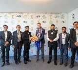 Amazon to Invest ₹60,000 Crore in Telangana