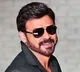 IT Raids on Film Celebrities' Homes and Offices: Venkatesh Responds
