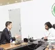 Pawan Kalyan Hosts Singapore Delegates for Friendly Talks in Vijayawada