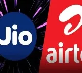 Jio and Airtel Introduce New Recharge Plans Benefiting Users