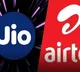 Jio and Airtel Introduce New Recharge Plans Benefiting Users