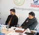 Telangana Government’s Success in Davos: Record-Breaking Investments Secured