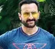 Attack real or was he just acting Maharashtra Minister on Saif Ali Khan attack