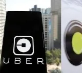 Centre issues notice to Ola and Uber over alleged fare disparity on iPhone Android