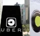 Centre issues notice to Ola and Uber over alleged fare disparity on iPhone Android