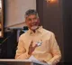 CM Chandrababu's Davos Visit Boosts AP Brand Image