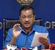 Kejriwal says generation of employment will be his target for next 5 years