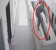Student Commits Suicide Jumping from College Building in Anantapur