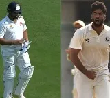 Umar Nazir Mir Shines: Dismissing Star Batsmen Including Rohit Sharma in Ranji Trophy