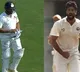 Umar Nazir Mir Shines: Dismissing Star Batsmen Including Rohit Sharma in Ranji Trophy