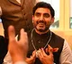 Good News for Andhra Pradesh from Cognizant Soon: Nara Lokesh