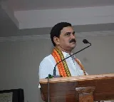 SAIL Ready for Vizag Steel Plant Merger, But Not Immediately: Union Minister Srinivasa Varma