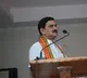 SAIL Ready for Vizag Steel Plant Merger, But Not Immediately: Union Minister Srinivasa Varma