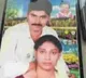 Shocking reveals in Meerpet wife murder case