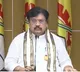 Varla Ramaiah hails Chandrababu over Davos tour