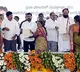 Above 10 lakh applications for Indiramma Houses