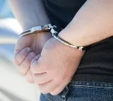 Indore Police registers FIR against unknown person for giving alms to beggar