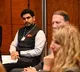 Andhra Pradesh to Establish AI University: Nara Lokesh at Davos