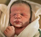 Medical leader urges caution amid reports of Indians seeking early C-Sections to beat Trump citizenship order