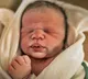 Medical leader urges caution amid reports of Indians seeking early C-Sections to beat Trump citizenship order